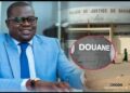 Affaire Khadim Ba / Cet ancien douanier attaque sévèrement la Douane : « ils ont inventé des faits »
