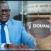 Affaire Khadim Ba / Cet ancien douanier attaque sévèrement la Douane : « ils ont inventé des faits » 6 Affaire Khadim Ba / Cet ancien douanier attaque sévèrement la Douane : « ils ont inventé des faits »