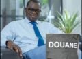 Khadim Ba / Douanes : Le silence de la douane qui en dit long.
