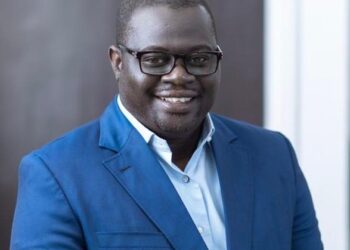 Khadim Ba – Douane : Un dossier sous le coude ?