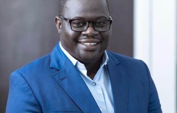 Khadim Ba – Douane : Un dossier sous le coude ? 1 Khadim Ba – Douane : Un dossier sous le coude ?