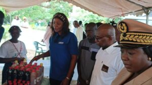 Journée mondiale de la population à Kédougou : Moustapha Guirassy plaide pour l’autonomisation des jeunes pour capter le dividende démographique 4 img 20250711 wa01743107993318542780953