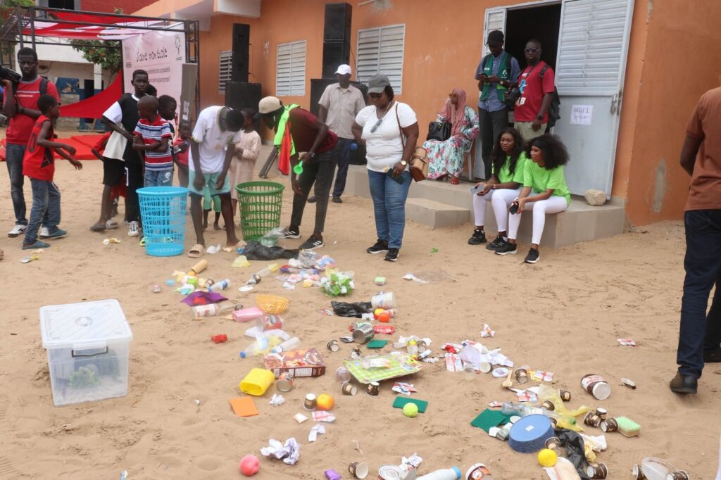 Nestlé Sénégal clôture avec succès le projet pilote « Sensi-Écoles » à Thiaroye 4 img 20250712 wa00867993515020642631907