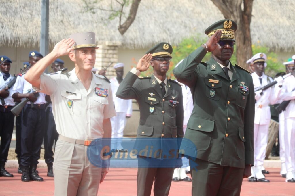 L'armée française quitte le Sénégal : une page militaire se tourne 3 img 20250717 wa00917593753667773038345