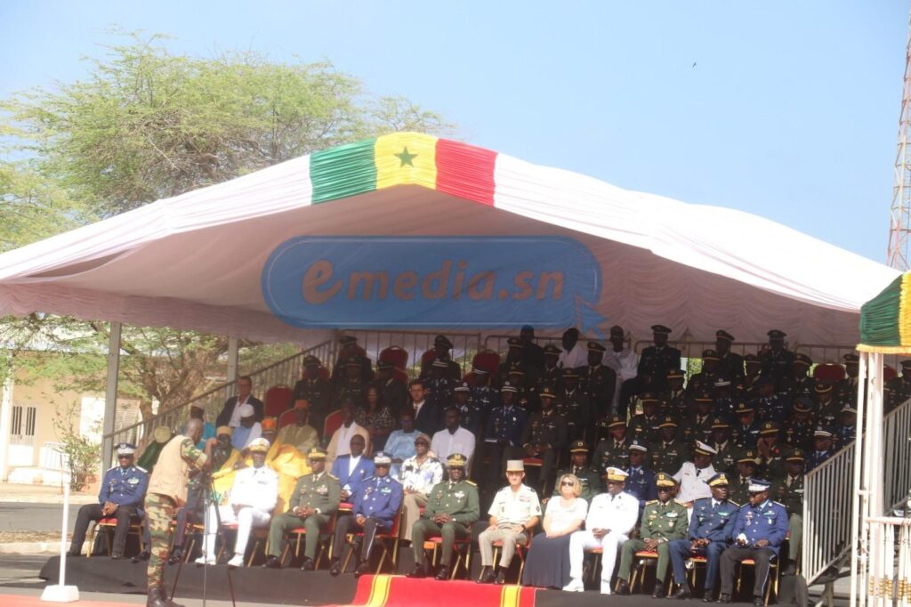 L'armée française quitte le Sénégal : une page militaire se tourne 2 img 20250717 wa00924357767114308102167