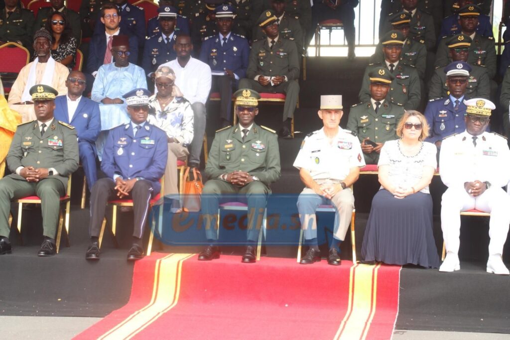 L'armée française quitte le Sénégal : une page militaire se tourne 4 img 20250717 wa00934758479933206136638