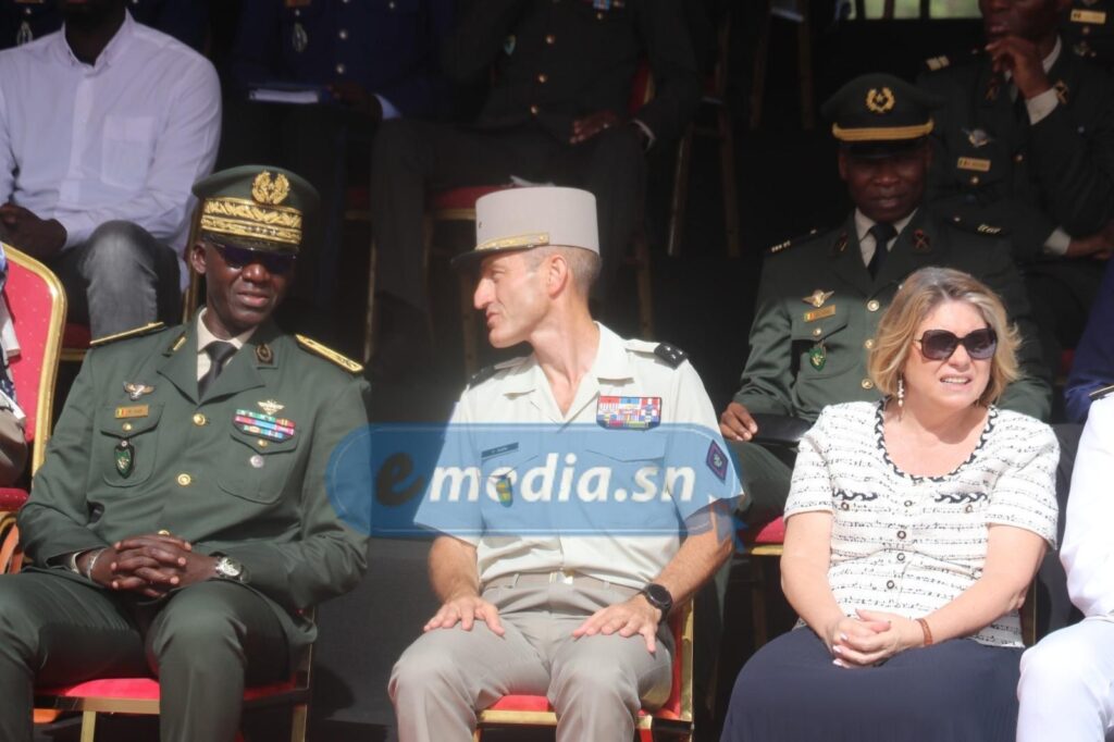 L'armée française quitte le Sénégal : une page militaire se tourne 5 img 20250717 wa00943142913595588558122