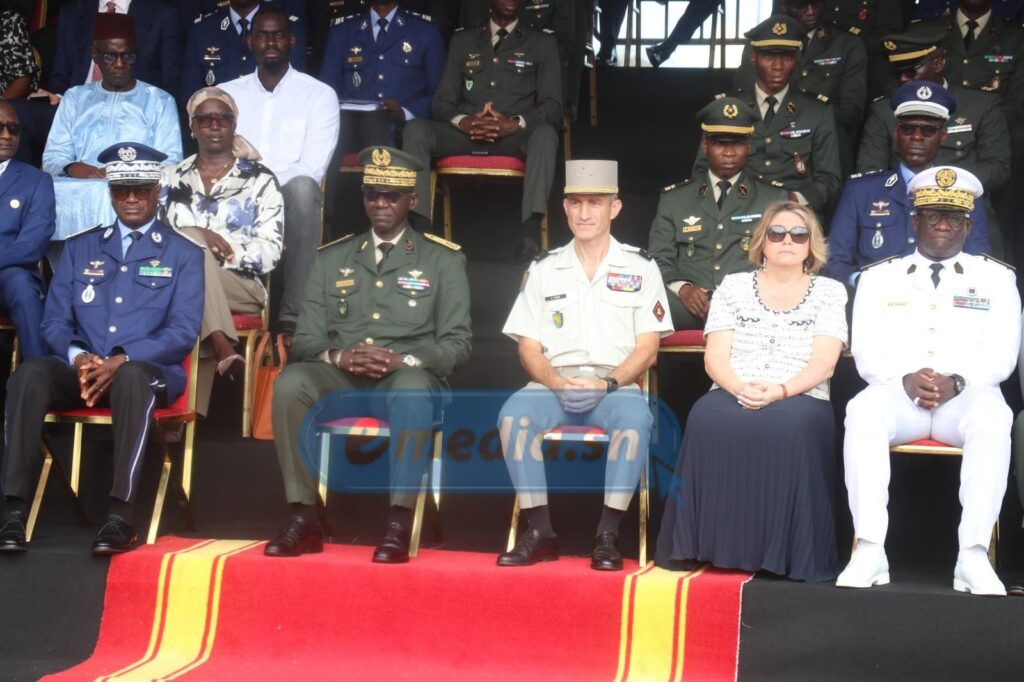 L'armée française quitte le Sénégal : une page militaire se tourne 7 img 20250717 wa00957899506821559357165