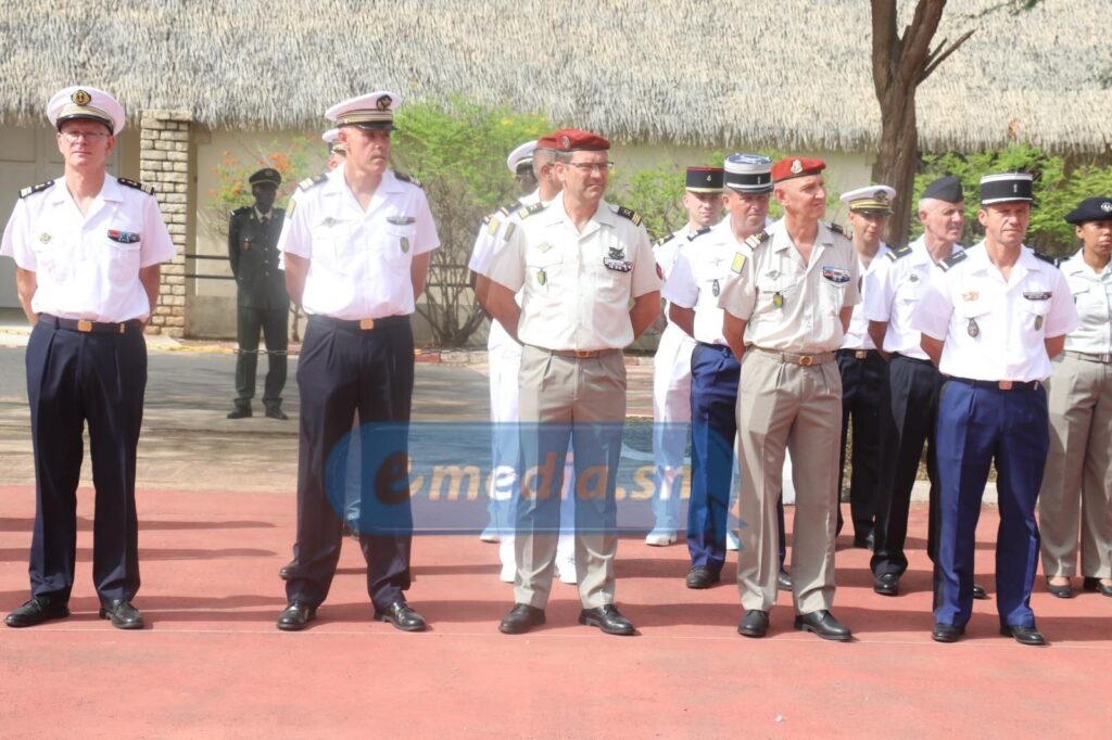 L'armée française quitte le Sénégal : une page militaire se tourne 6 img 20250717 wa00961084102990708016633