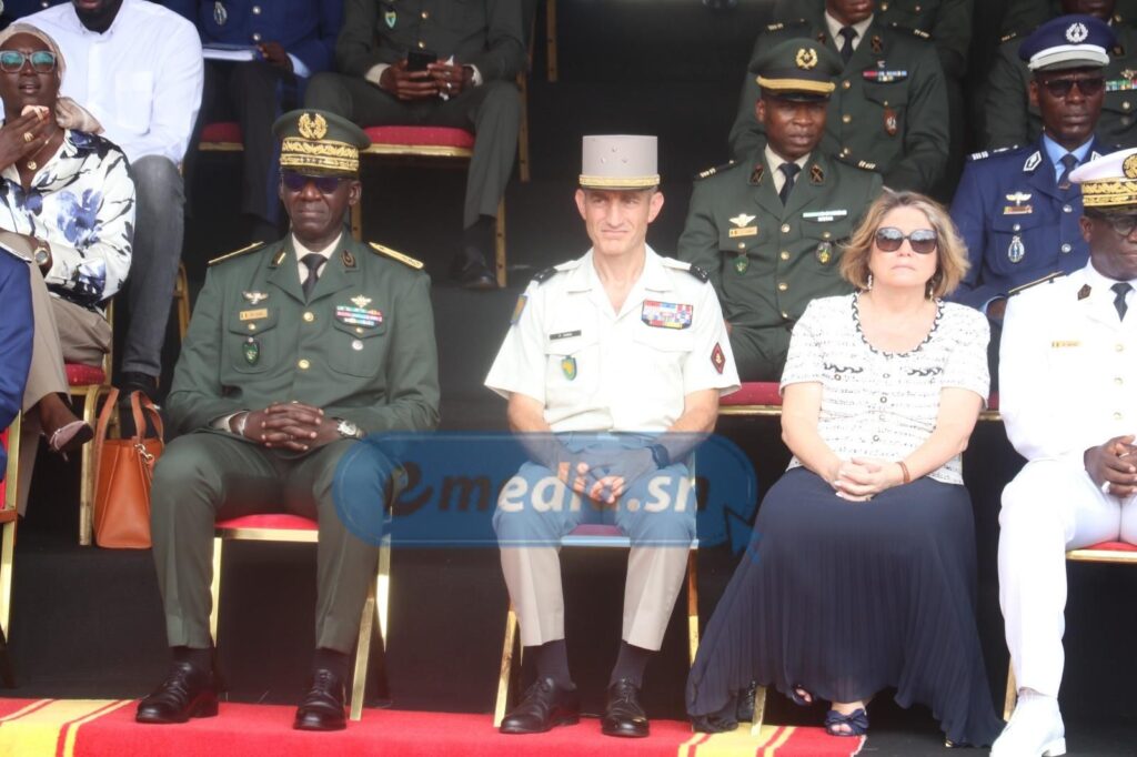 L'armée française quitte le Sénégal : une page militaire se tourne 10 img 20250717 wa00972991628223903831357