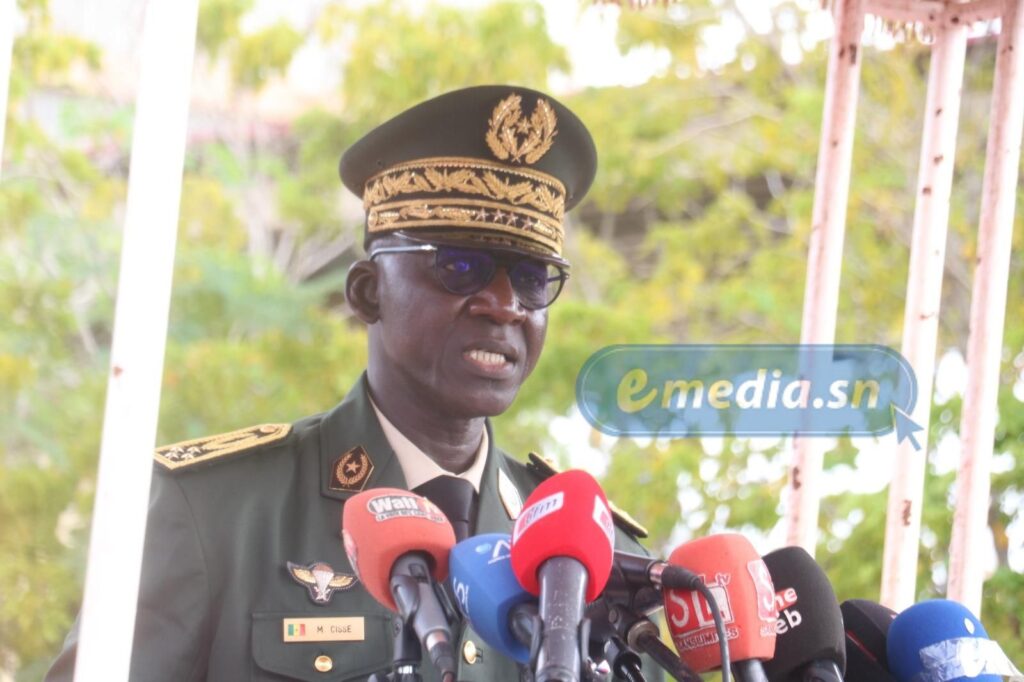 L'armée française quitte le Sénégal : une page militaire se tourne 9 img 20250717 wa00981284330181838528815