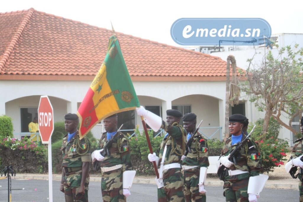 L'armée française quitte le Sénégal : une page militaire se tourne 8 img 20250717 wa00995719212667859416523