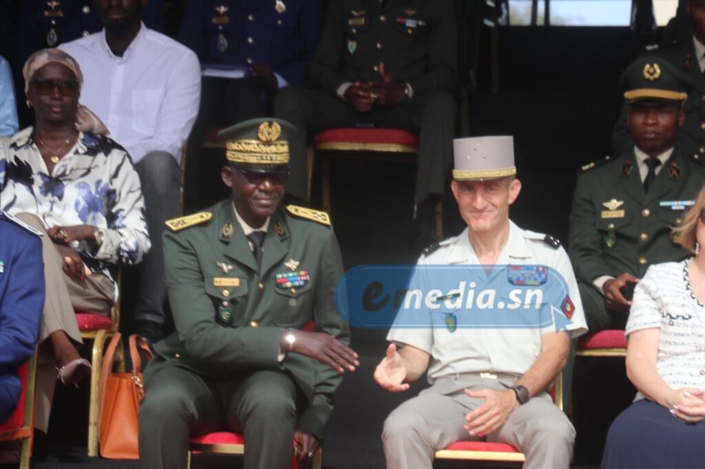 L'armée française quitte le Sénégal : une page militaire se tourne 11 img 20250717 wa01018612001261252060105