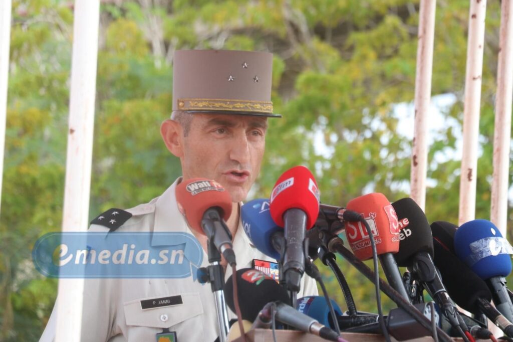 L'armée française quitte le Sénégal : une page militaire se tourne 12 img 20250717 wa01024932738768899671364