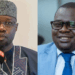 Justice : Ousmane Sonko / Khadim Ba, même combat ! 6 Justice : Ousmane Sonko / Khadim Ba, même combat !