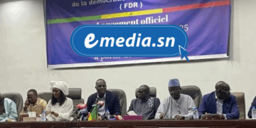 20250803 205320 0000