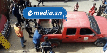 20250804 085720 0000