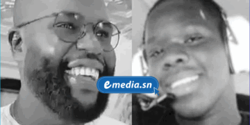 20250804 102756 0000