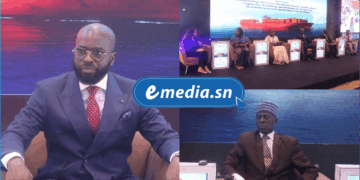 20250804 144836 0000