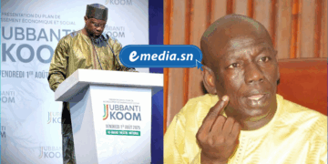 20250804 180733 0000