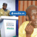 Abdoulaye Wilane démonte les fondations du plan « Jubbanti Koom » 6 20250804 180733 0000
