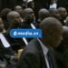 Le Conseil de l'Ordre des Avocats du Sénégal alerte sur les dérives de la grève dans le secteur de la justice 6 20250804 200508 0000