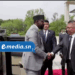 Le Premier ministre, Ousmane Sonko attendu en Turquie pour une visite officielle du 6 au 10 août 2025 6 20250805 141942 0000