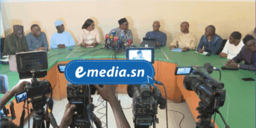 20250805 194423 0000