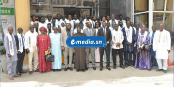 20250807 185653 0000