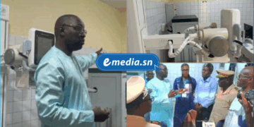 20250807 194248 0000