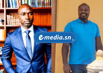 Bougar Diouf recadre Guy Marius Sagna après ses propos sur la légitimité présidentielle 2 20250807 195827 0000