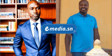 20250807 195827 0000