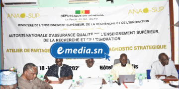 20250807 205906 0000