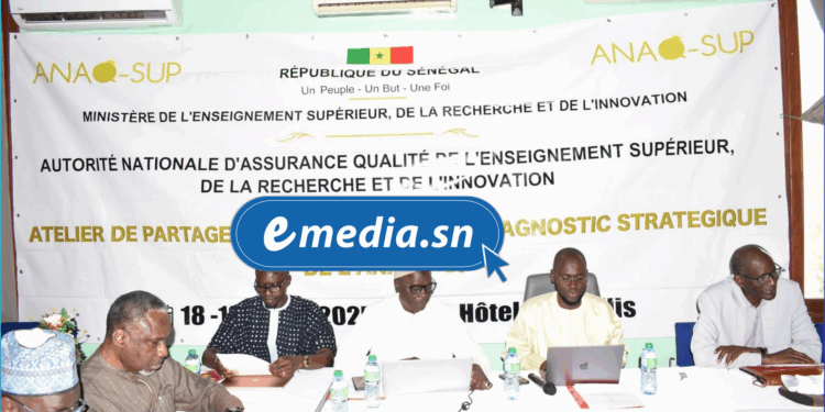 20250807 205906 0000