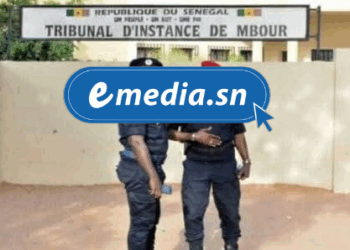 Mbour : 18 ressortissants maliens sans papiers jugés pour vagabondage 3 20250807 212217 0000