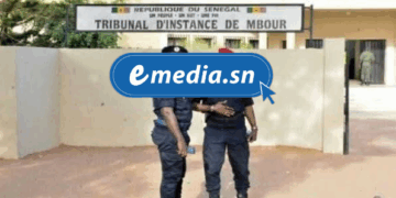 20250807 212217 0000