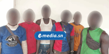 20250807 230154 0000