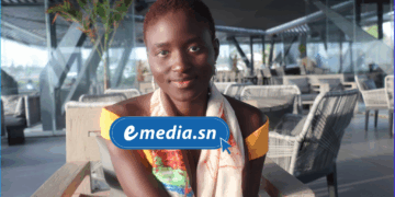 20250809 104721 0000