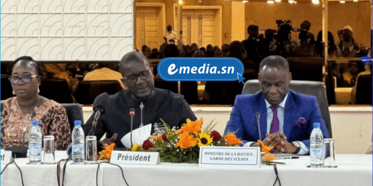 20250809 141615 0000