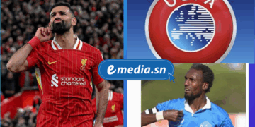 20250809 174000 0000