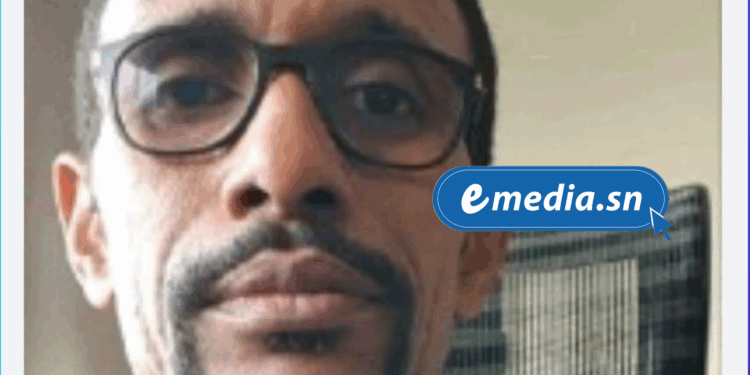 20250809 183358 0000