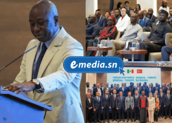 20250809 185207 0000