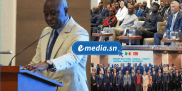 20250809 185207 0000