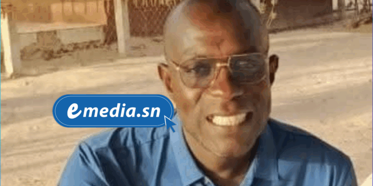 20250809 192342 0000