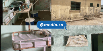 20250810 090740 0000