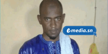 20250810 123654 0000