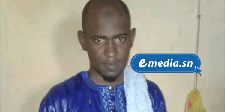 20250810 123654 0000