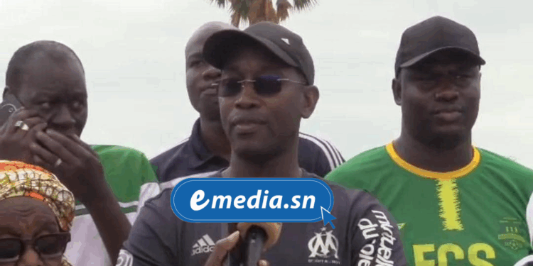 20250810 195803 0000