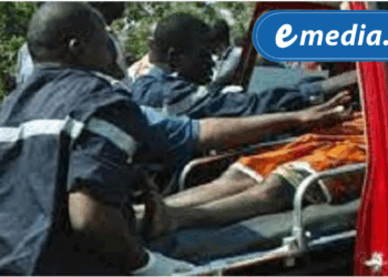 Linguère : Deux accidents mortels enregistrés ce dimanche 3 20250811 090253 0000