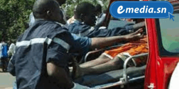 20250811 090253 0000